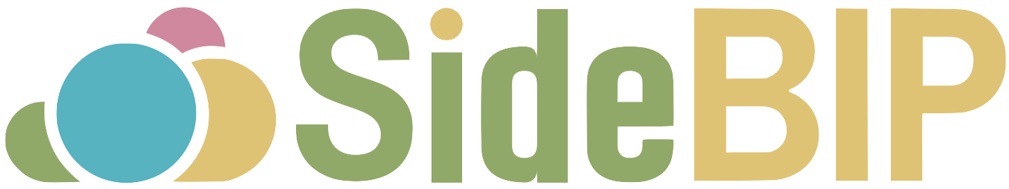 SideBIP